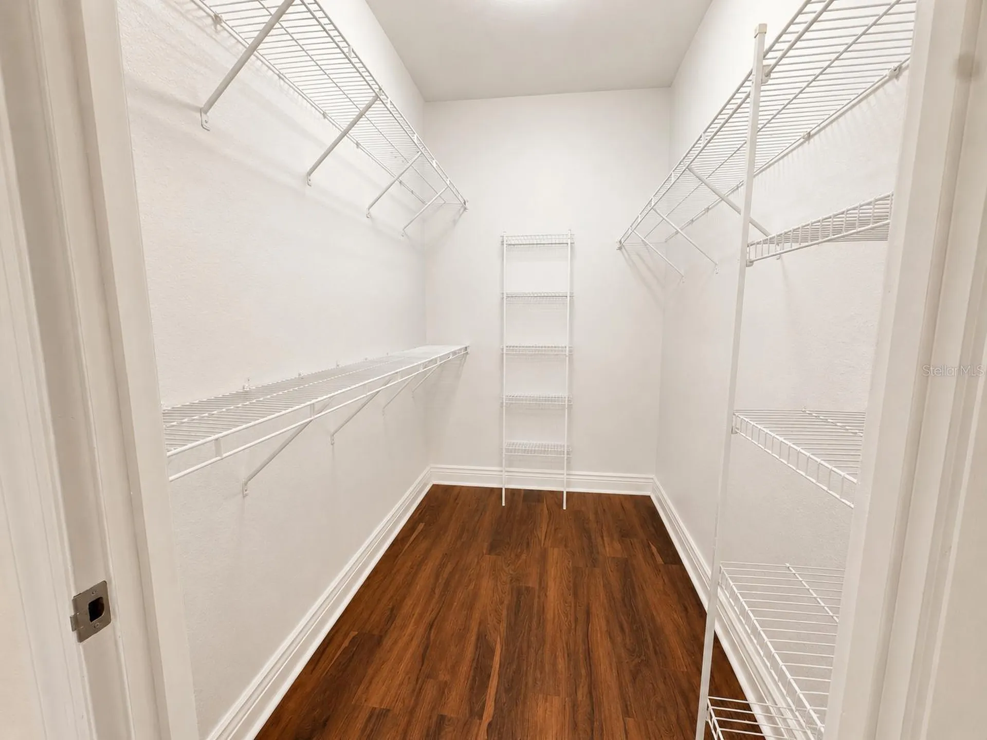 2705 Via Murano Clearwater FL 33764
