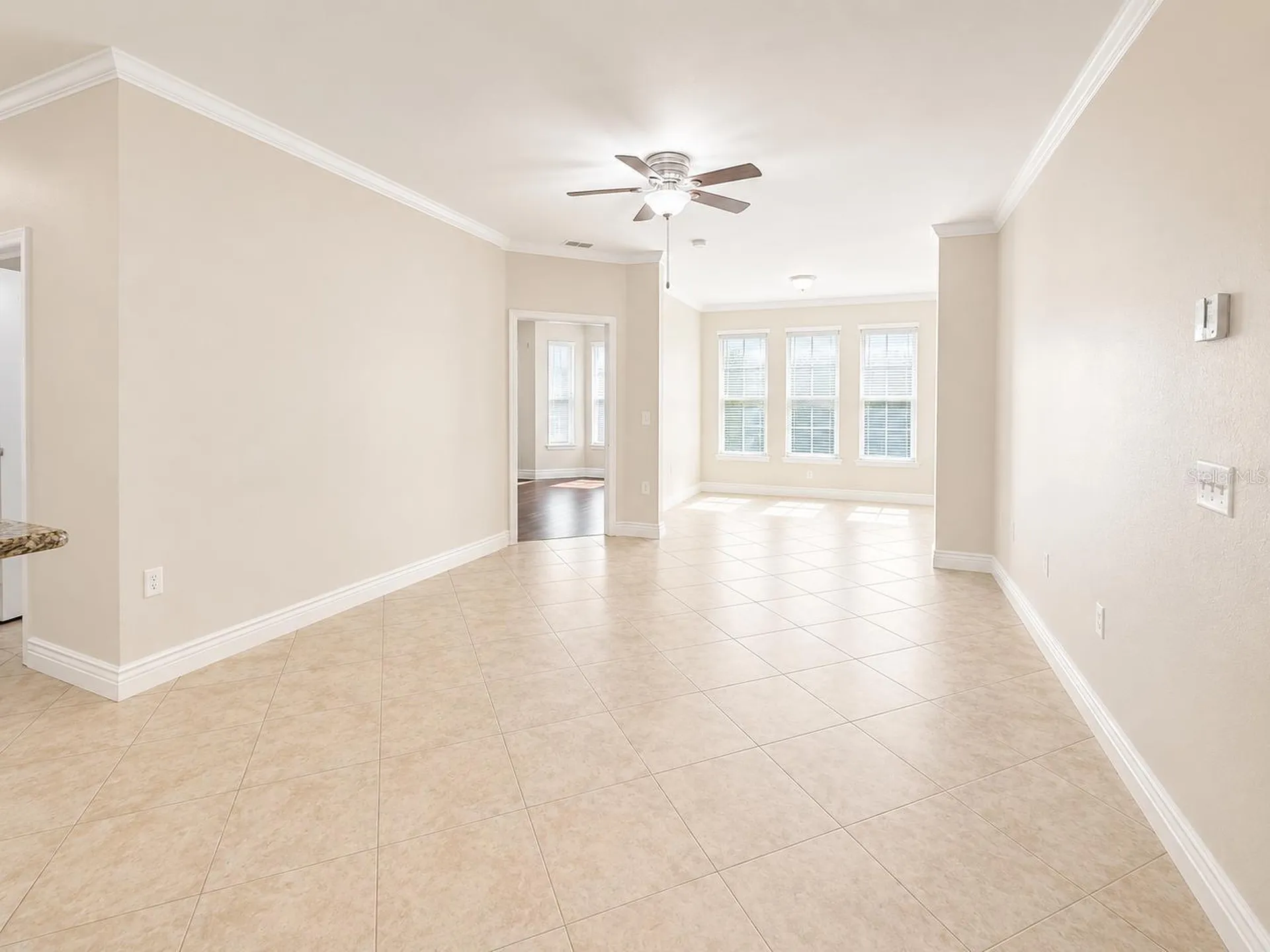 2705 Via Murano Clearwater FL 33764