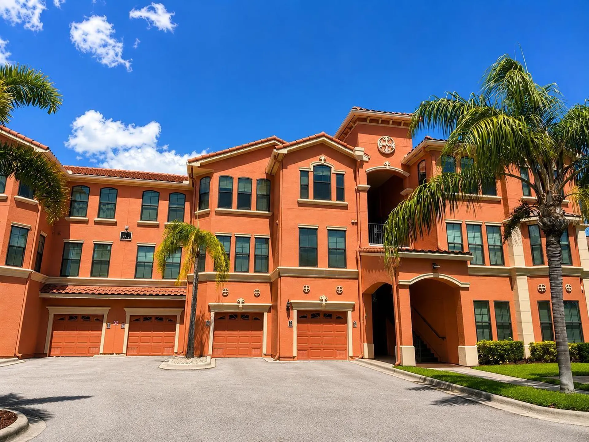 2705 Via Murano Clearwater FL 33764