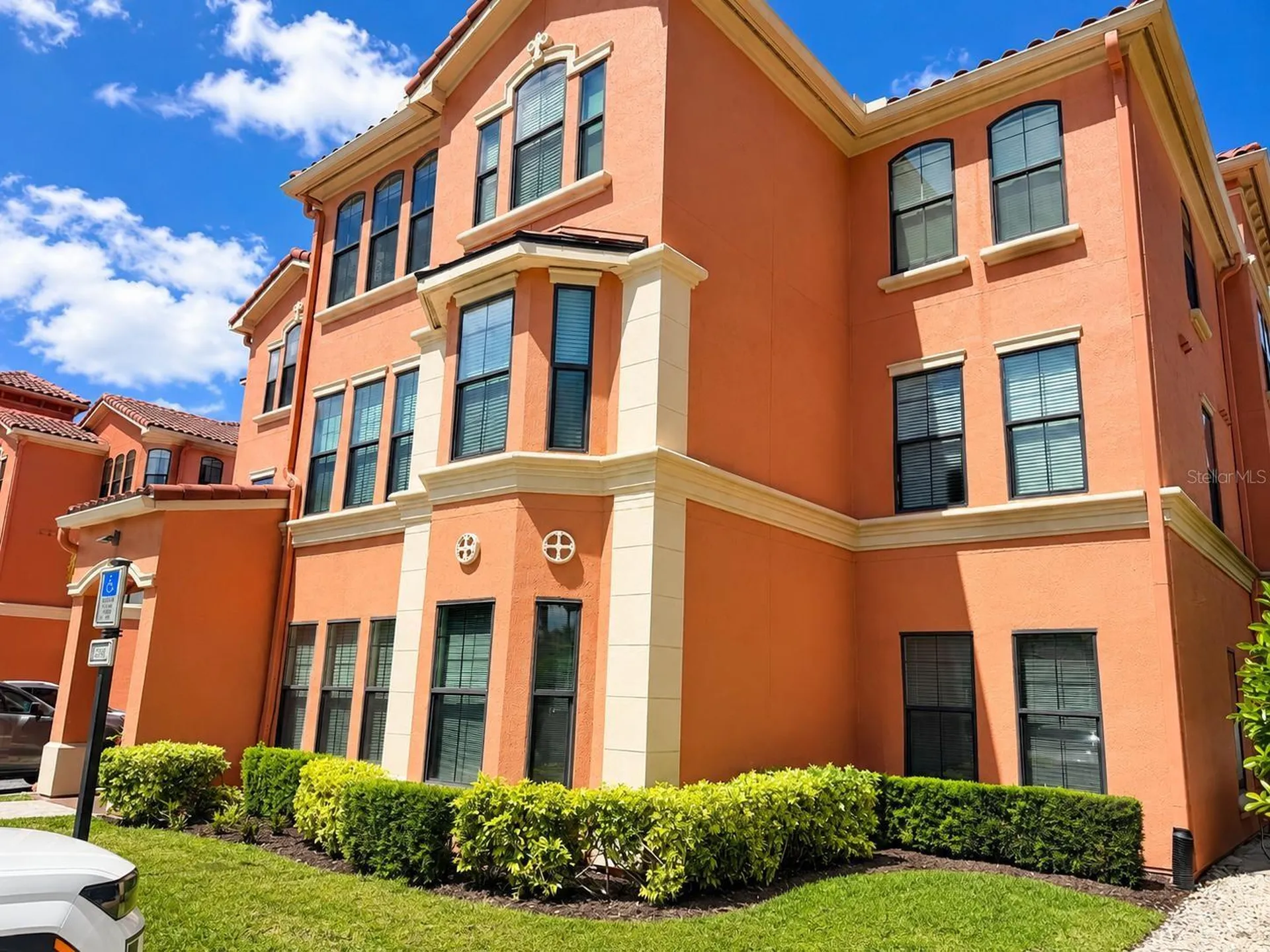 2705 Via Murano Clearwater FL 33764