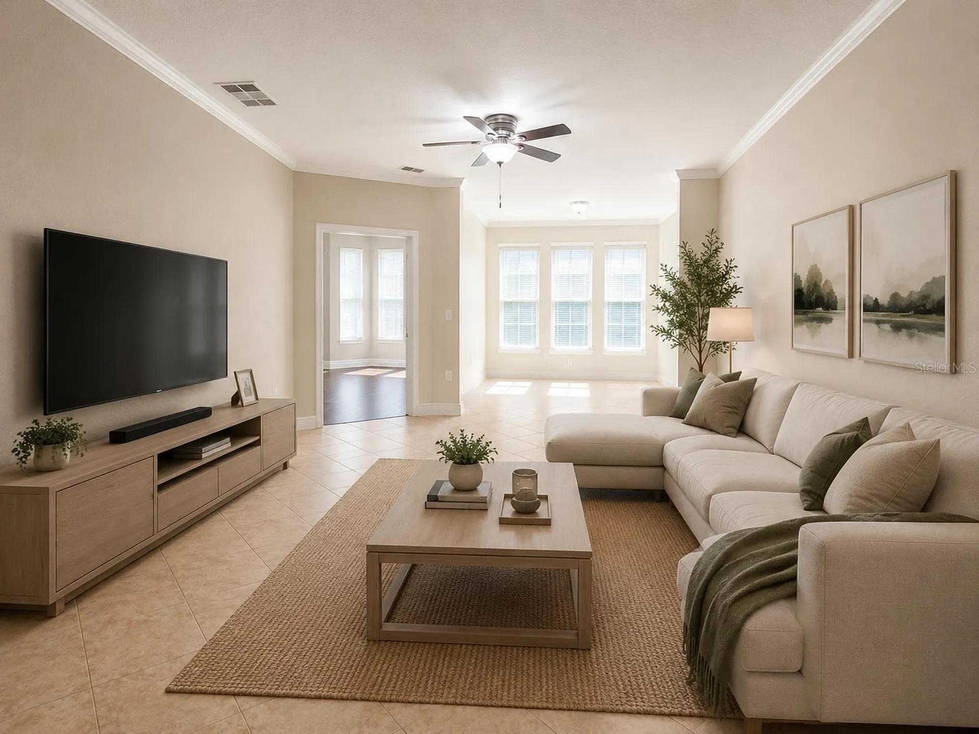 2705 Via Murano Clearwater FL 33764