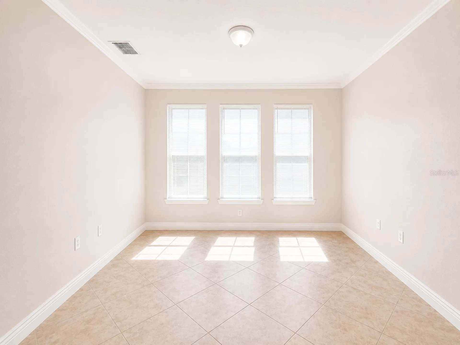 2705 Via Murano Clearwater FL 33764