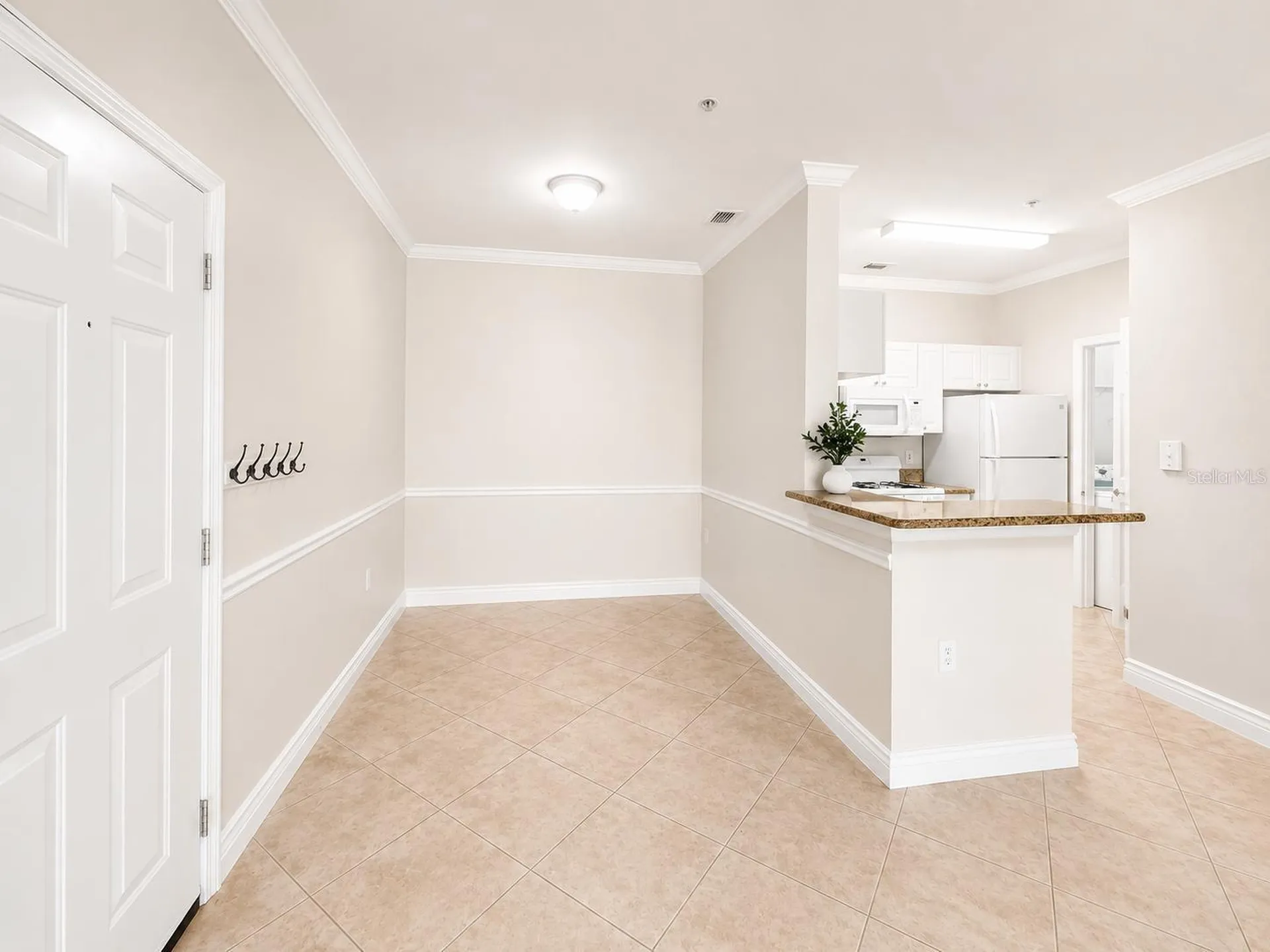 2705 Via Murano Clearwater FL 33764