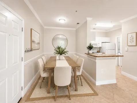 2705 Via Murano Clearwater FL 33764
