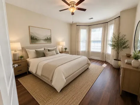 2705 Via Murano Clearwater FL 33764