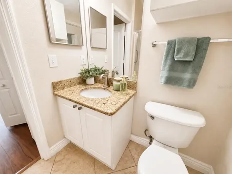 2705 Via Murano Clearwater FL 33764