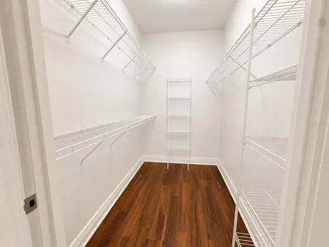 2705 Via Murano Clearwater FL 33764