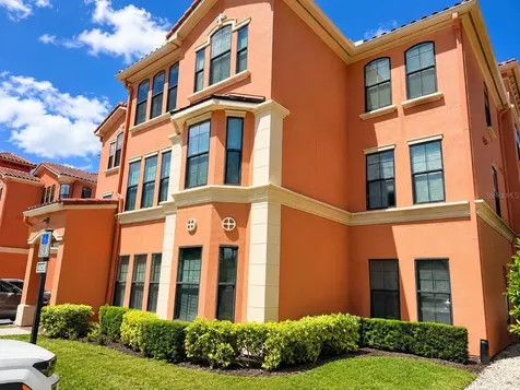 2705 Via Murano Clearwater FL 33764