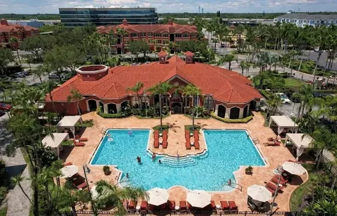 2705 Via Murano Clearwater FL 33764