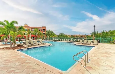 2705 Via Murano Clearwater FL 33764