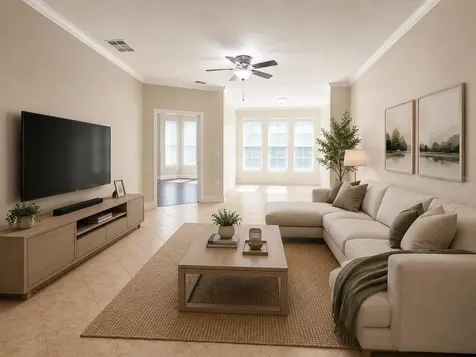 2705 Via Murano Clearwater FL 33764