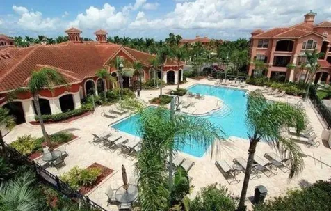 2705 Via Murano Clearwater FL 33764