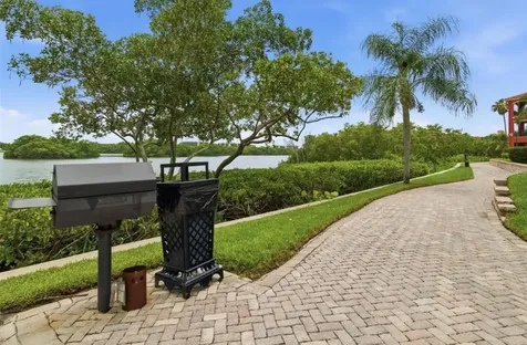 2705 Via Murano Clearwater FL 33764