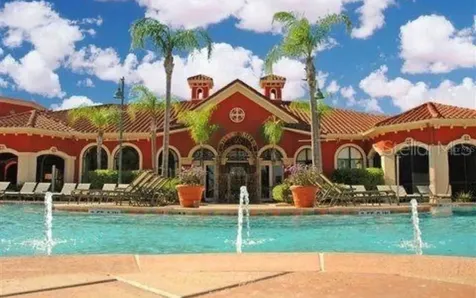 2705 Via Murano Clearwater FL 33764