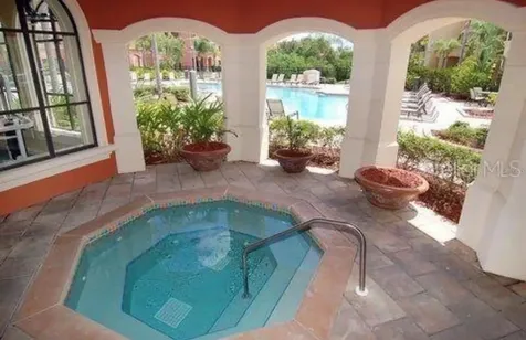 2705 Via Murano Clearwater FL 33764