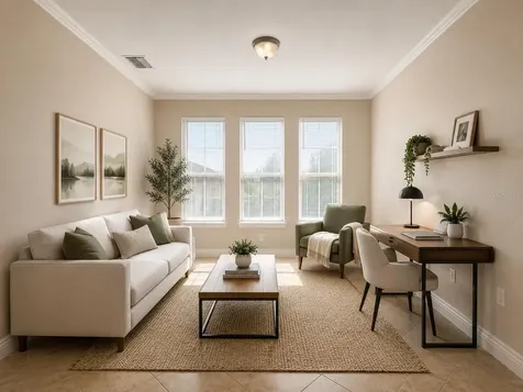 2705 Via Murano Clearwater FL 33764