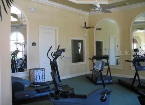2705 Via Murano Clearwater FL 33764