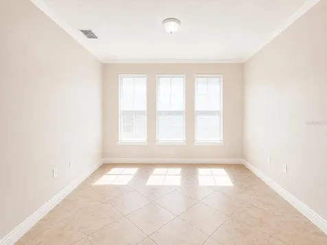 2705 Via Murano Clearwater FL 33764