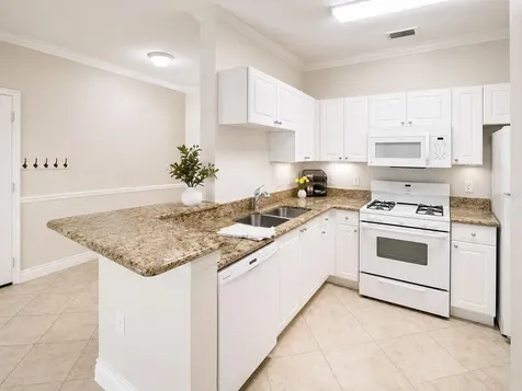 2705 Via Murano Clearwater FL 33764
