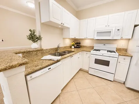 2705 Via Murano Clearwater FL 33764
