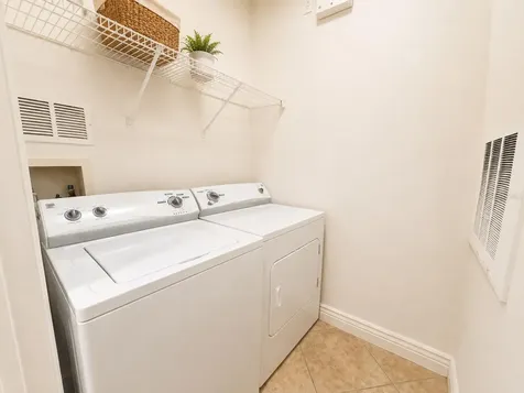 2705 Via Murano Clearwater FL 33764