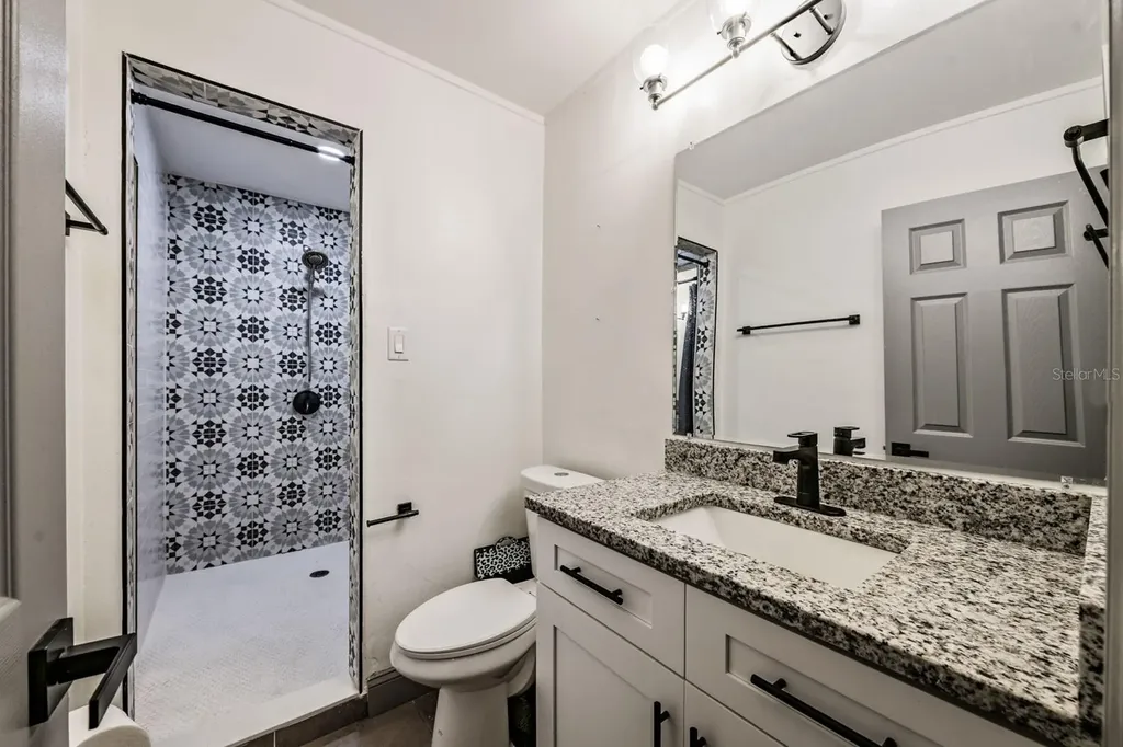 958 Cobblestone Drive Spring Hill FL 34606