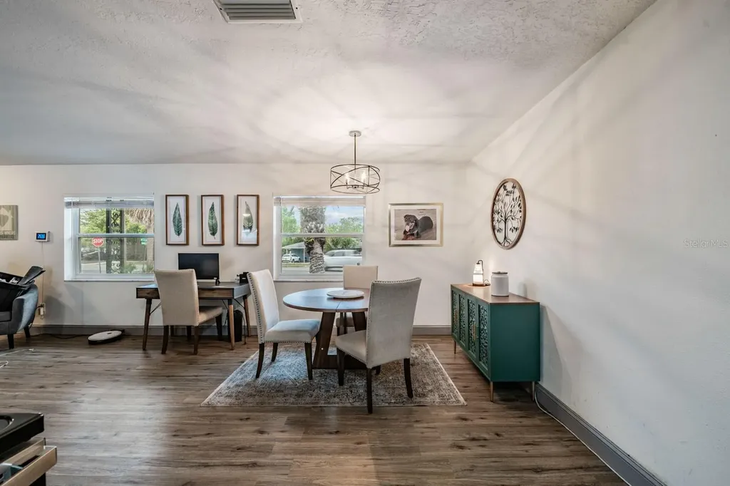 958 Cobblestone Drive Spring Hill FL 34606
