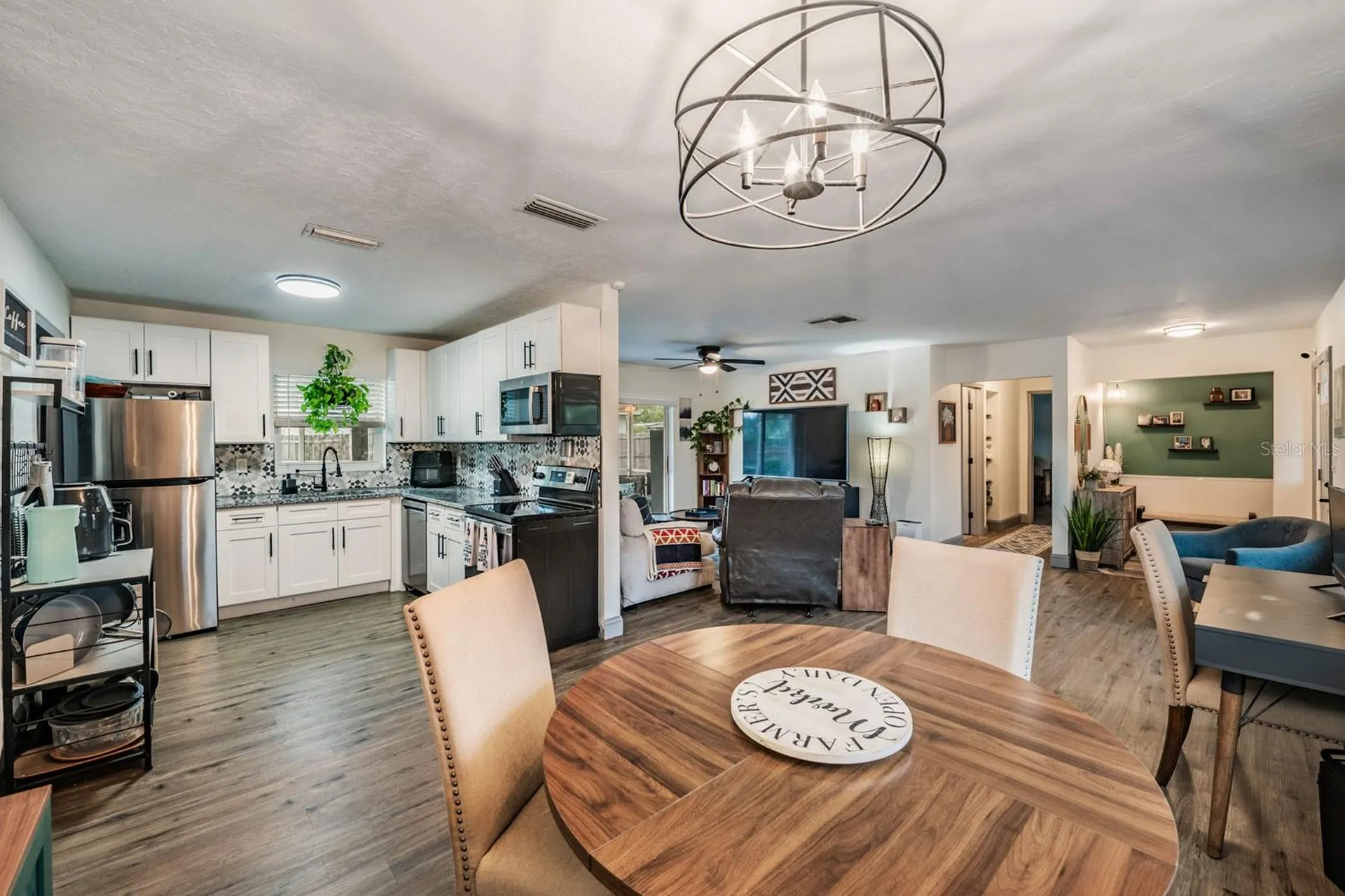 958 Cobblestone Drive Spring Hill FL 34606