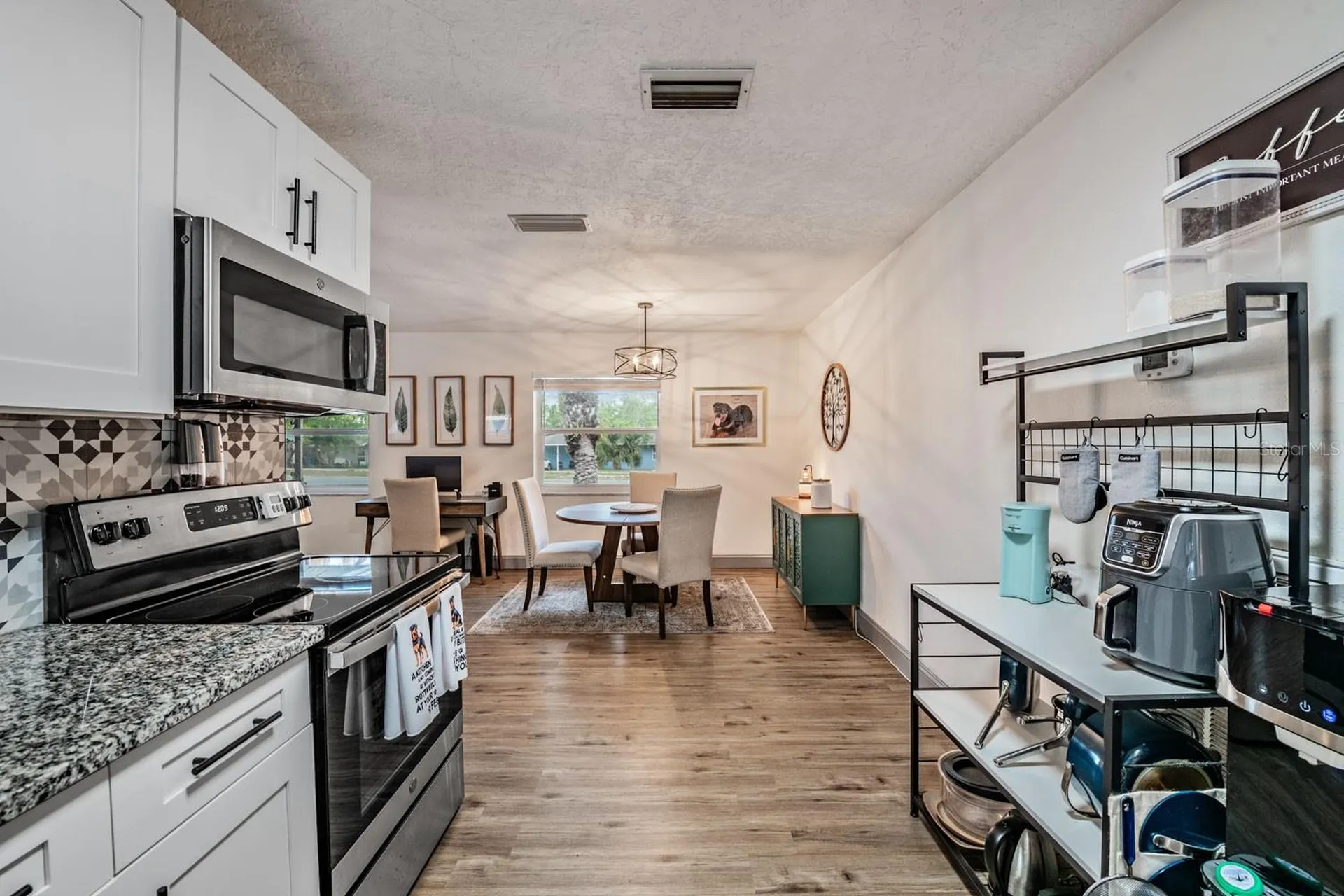 958 Cobblestone Drive Spring Hill FL 34606