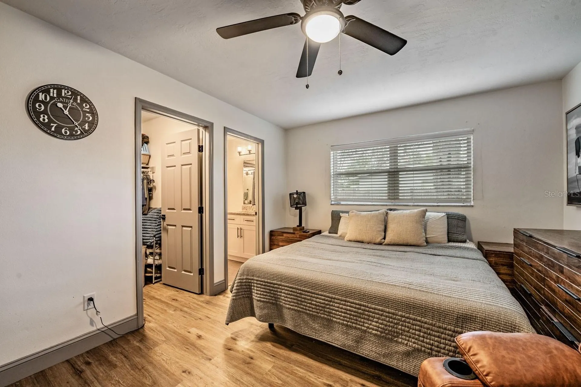 958 Cobblestone Drive Spring Hill FL 34606