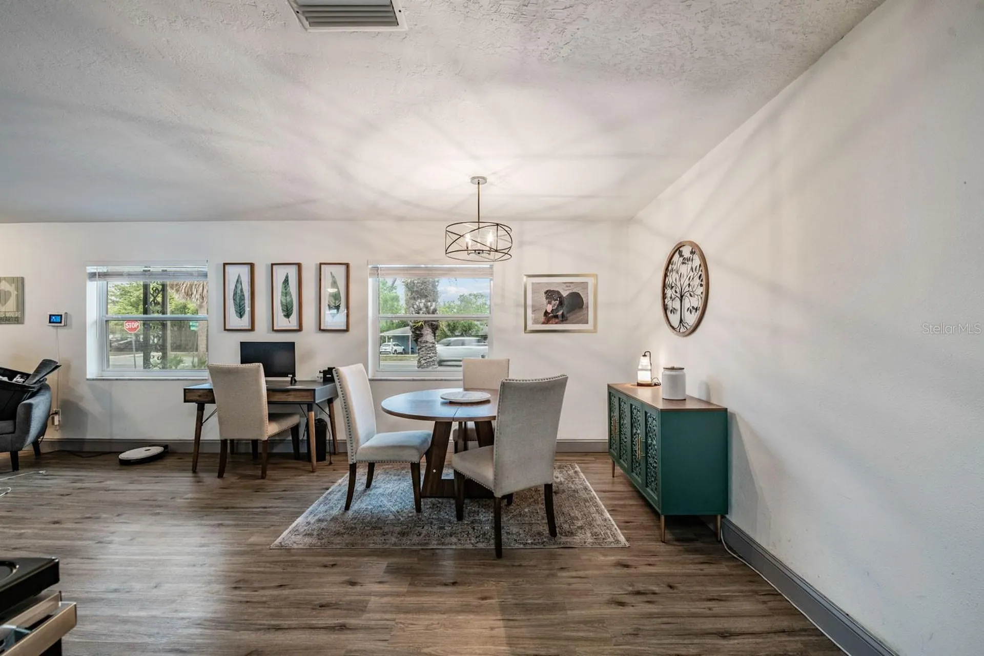 958 Cobblestone Drive Spring Hill FL 34606