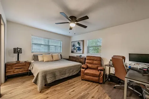 958 Cobblestone Drive Spring Hill FL 34606