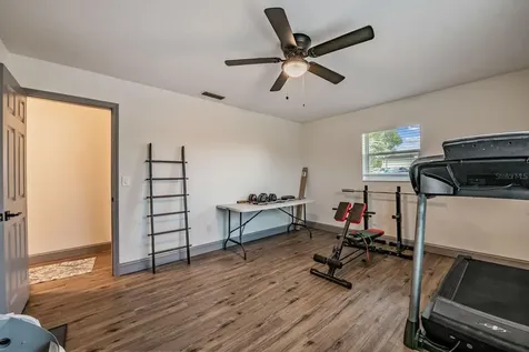 958 Cobblestone Drive Spring Hill FL 34606