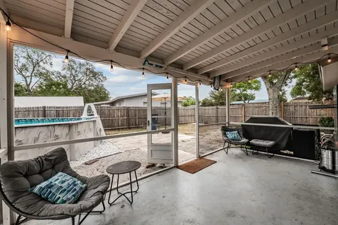 958 Cobblestone Drive Spring Hill FL 34606