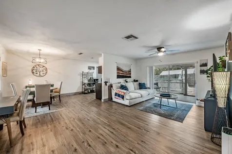 958 Cobblestone Drive Spring Hill FL 34606