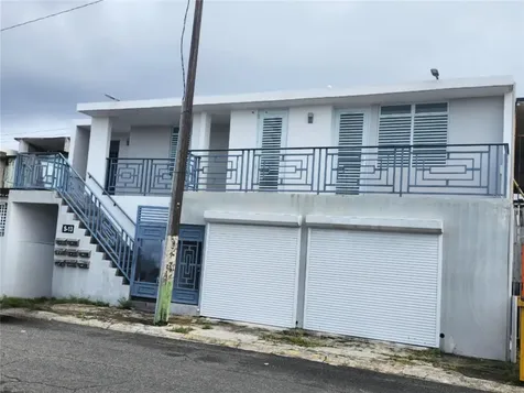 0 Lealtad Toa Baja PR 00951