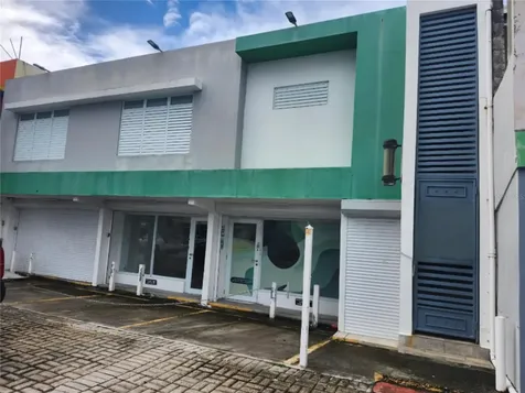 0 Lealtad Toa Baja PR 00951