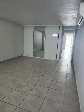 0 Lealtad Toa Baja PR 00951