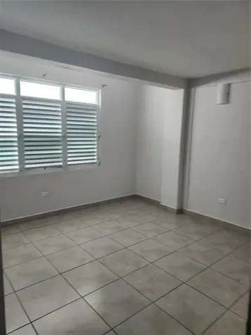 0 Lealtad Toa Baja PR 00951