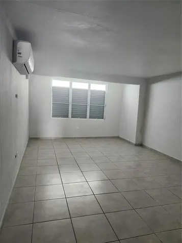 0 Lealtad Toa Baja PR 00951