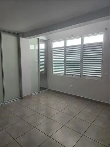 0 Lealtad Toa Baja PR 00951