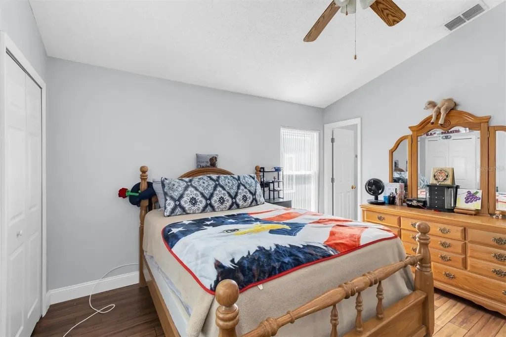 30610 Double Drive Wesley Chapel FL 33545