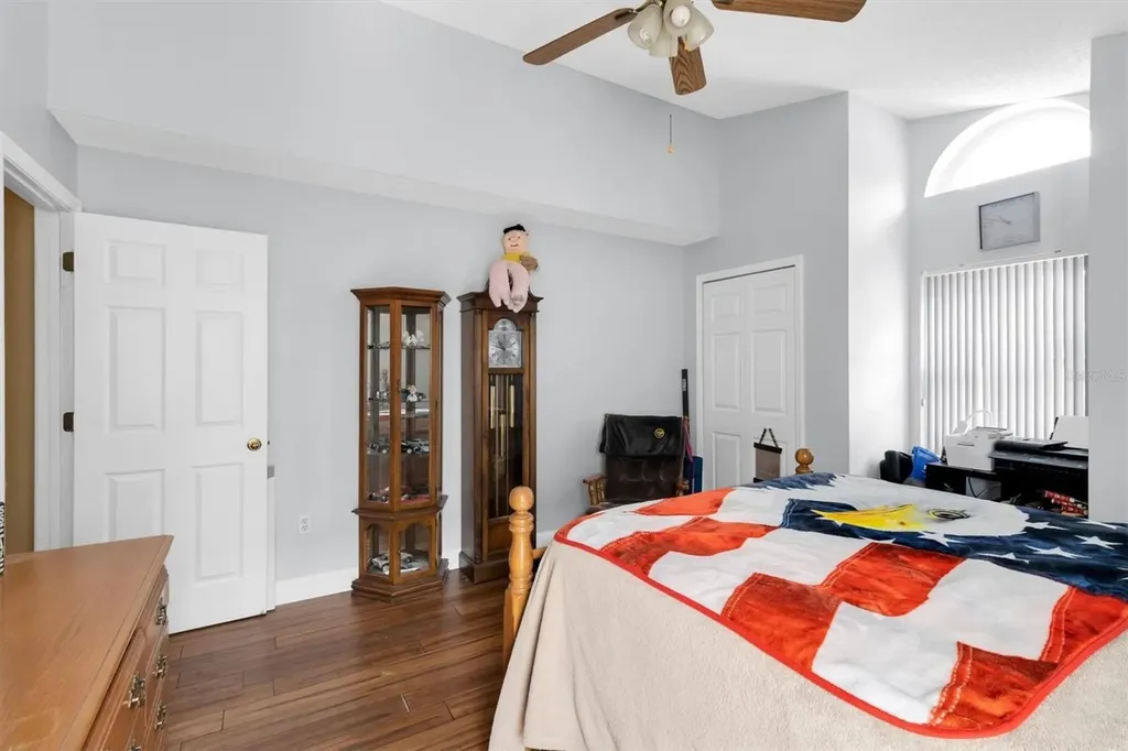 30610 Double Drive Wesley Chapel FL 33545