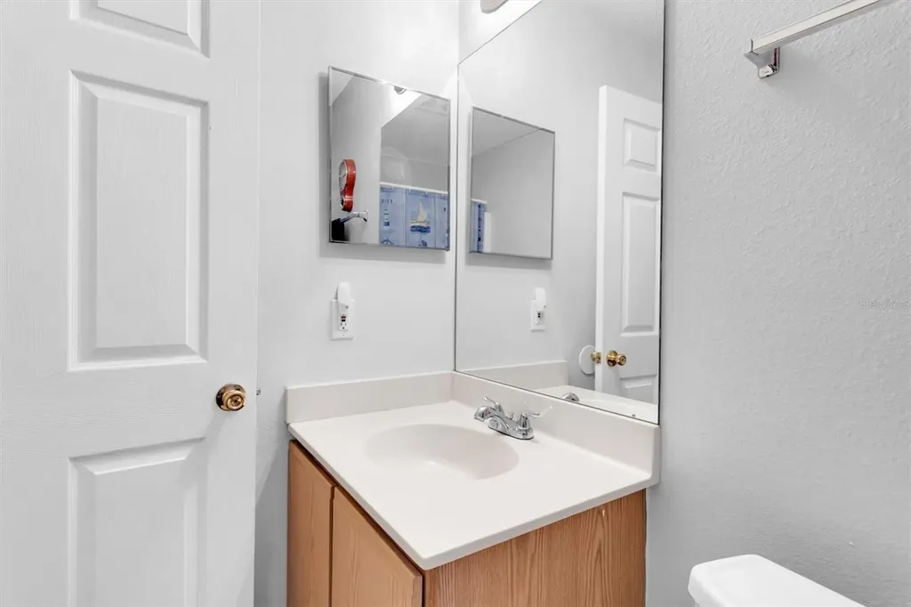 30610 Double Drive Wesley Chapel FL 33545