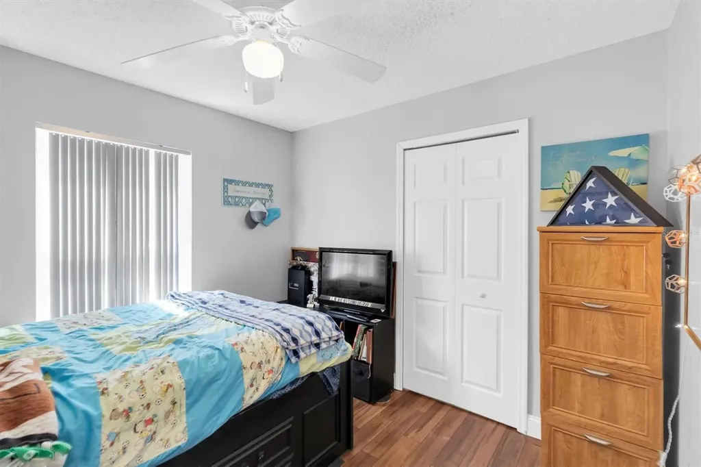 30610 Double Drive Wesley Chapel FL 33545