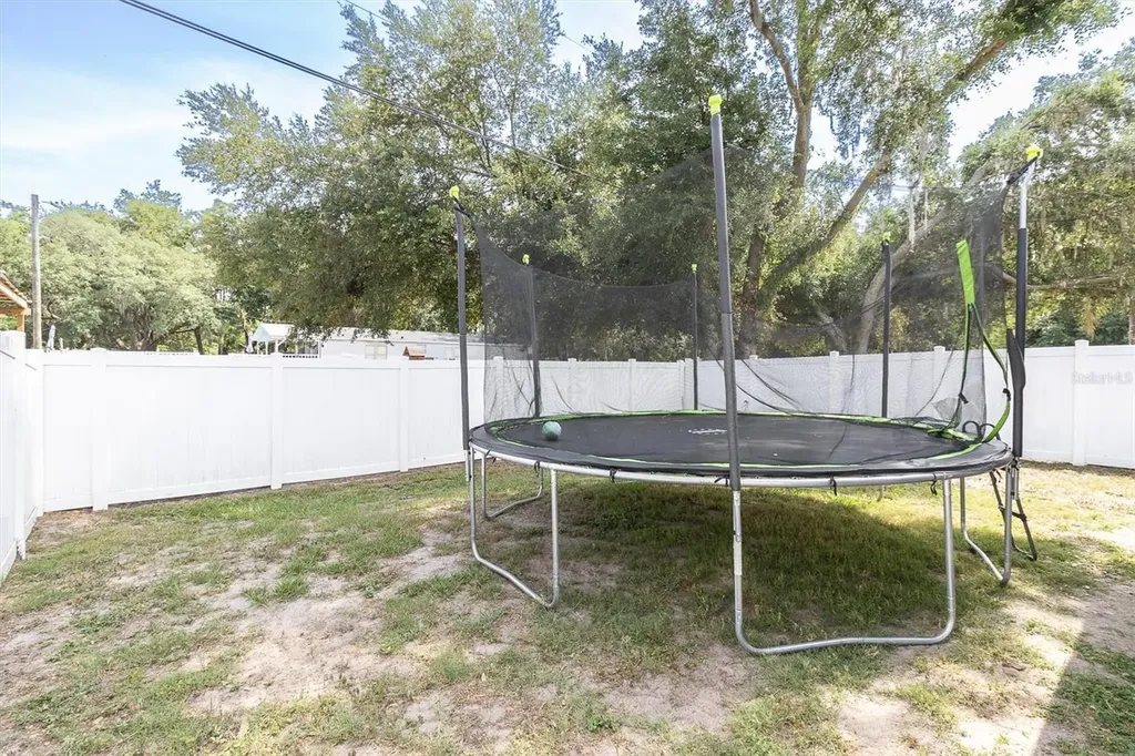 30610 Double Drive Wesley Chapel FL 33545