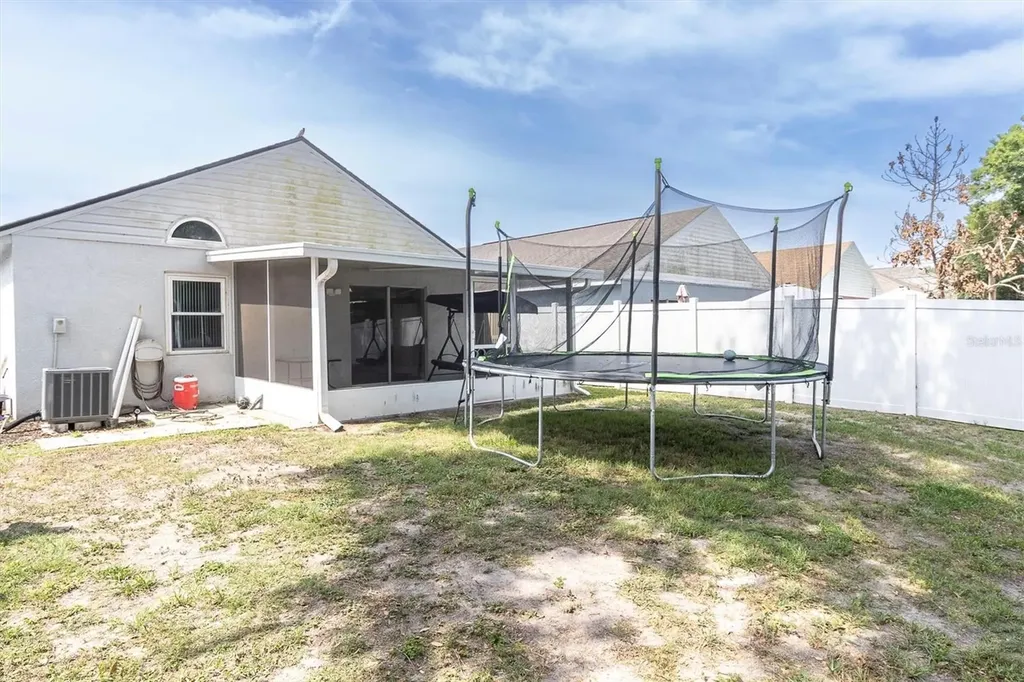 30610 Double Drive Wesley Chapel FL 33545
