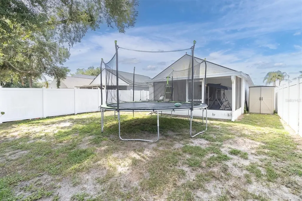 30610 Double Drive Wesley Chapel FL 33545