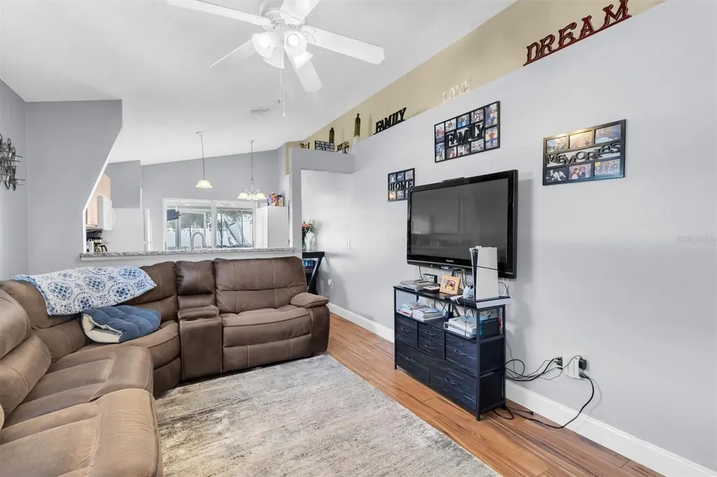 30610 Double Drive Wesley Chapel FL 33545