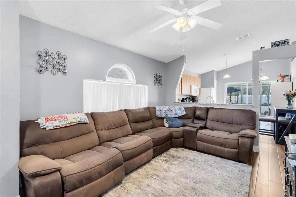 30610 Double Drive Wesley Chapel FL 33545
